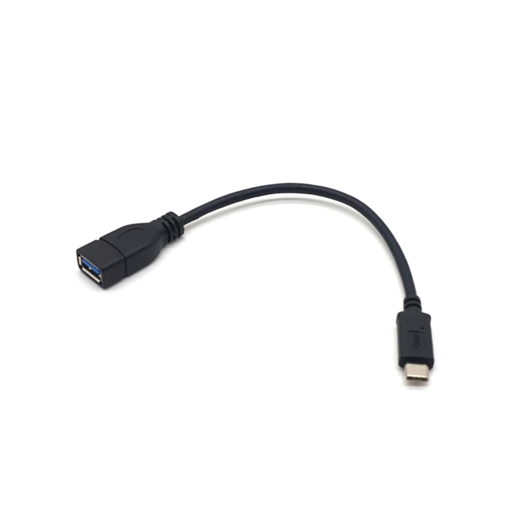 USB3.0 to Type-C