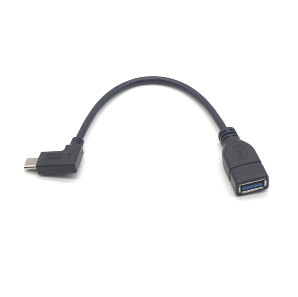 USB3.0 to Type-C