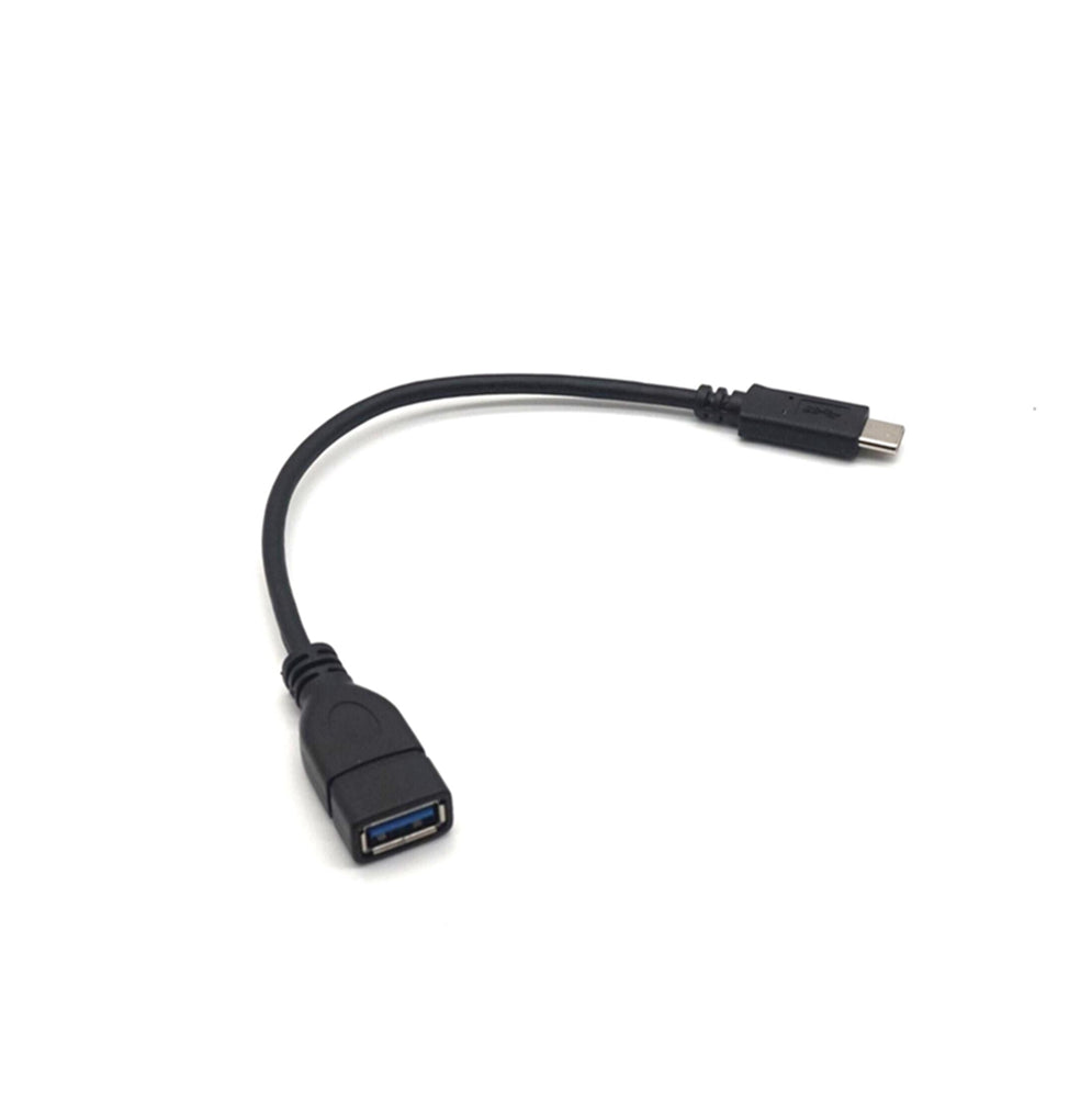USB-C OTG