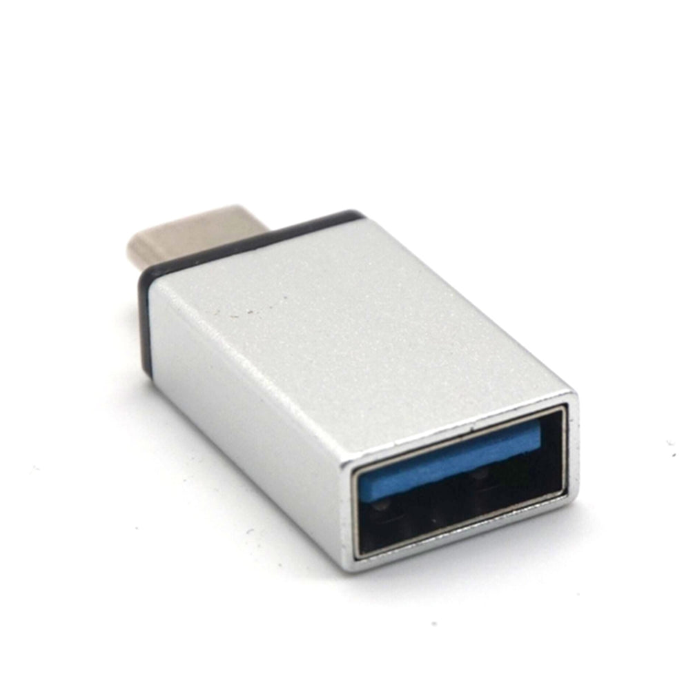 Type-C to USB3.0