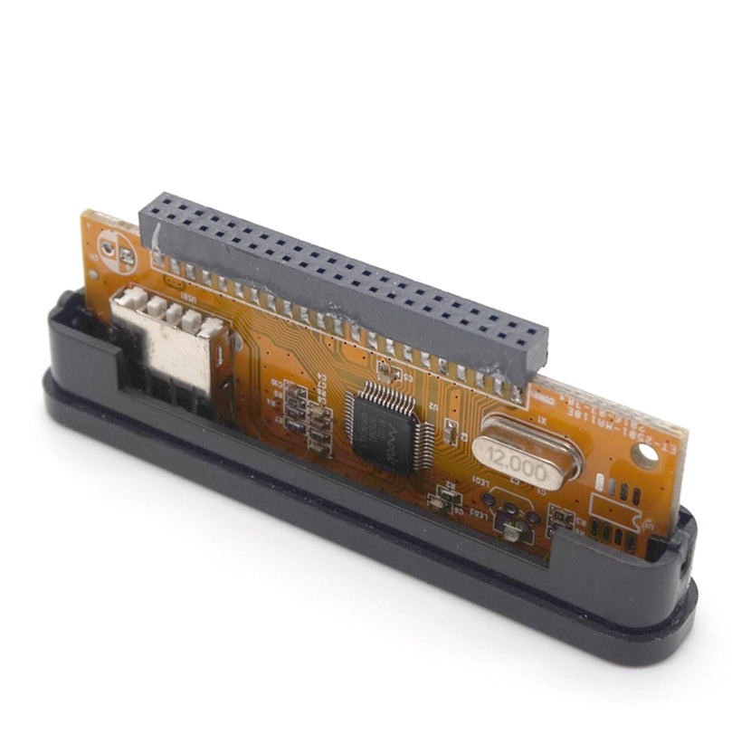 IDE to USB2.0