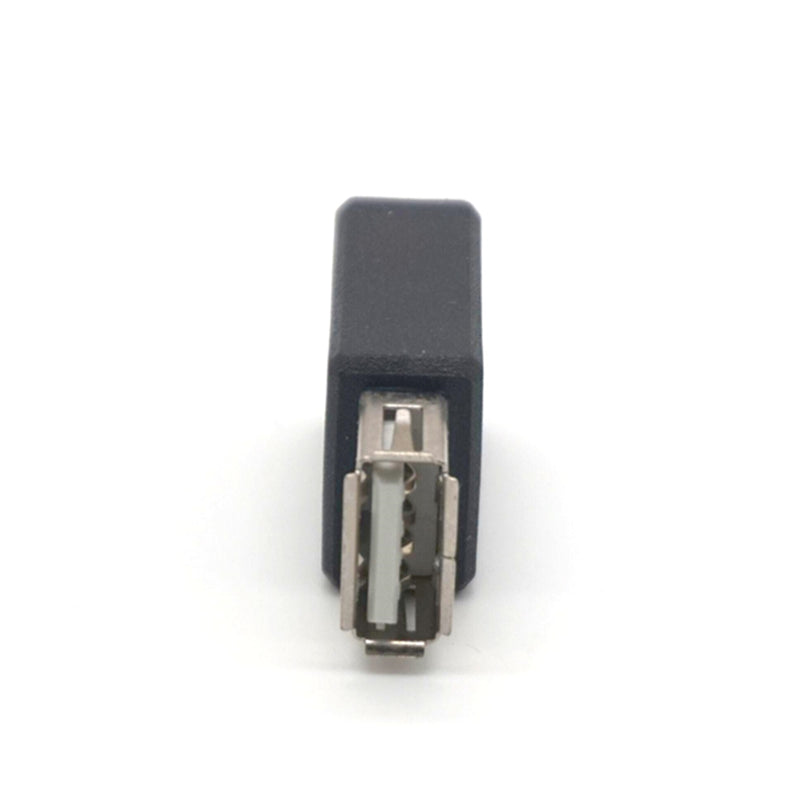 Mini USB Adapter