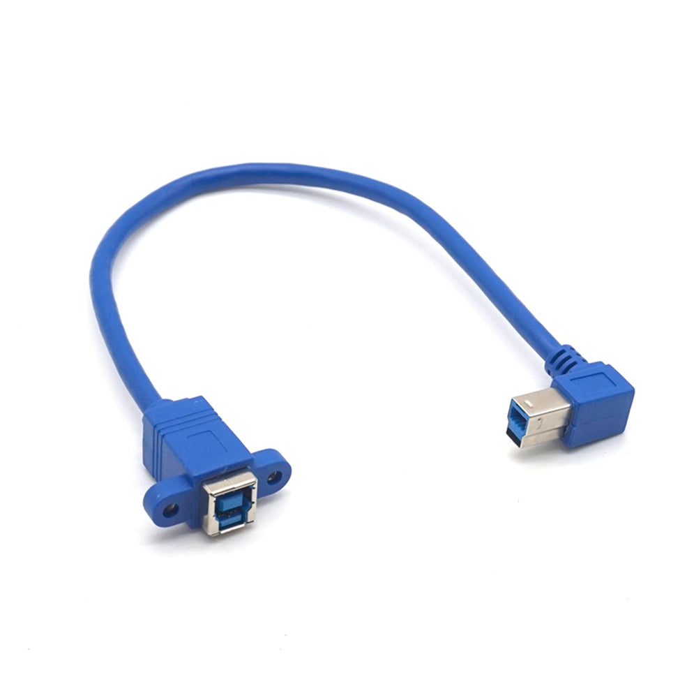 USB3.0 Printer Cable