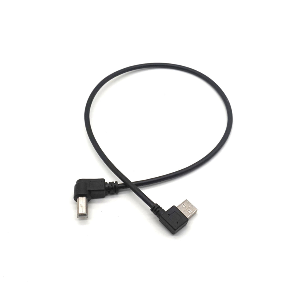USB Scanner Cable