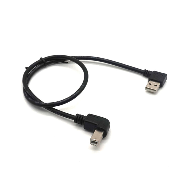 USB Printer Cable