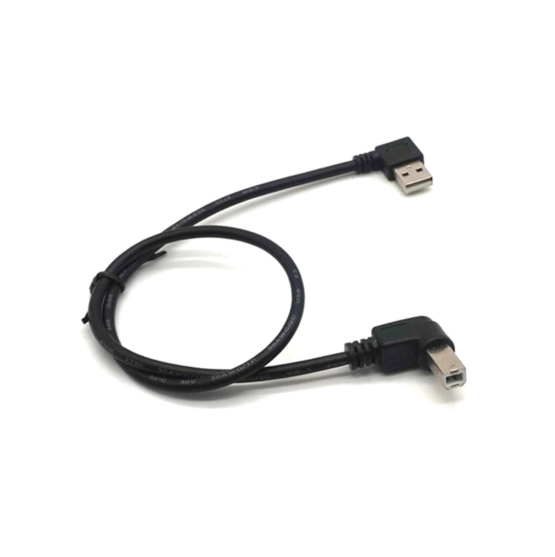 Scanner Cable