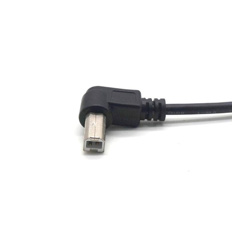 Printer Scanner Cable