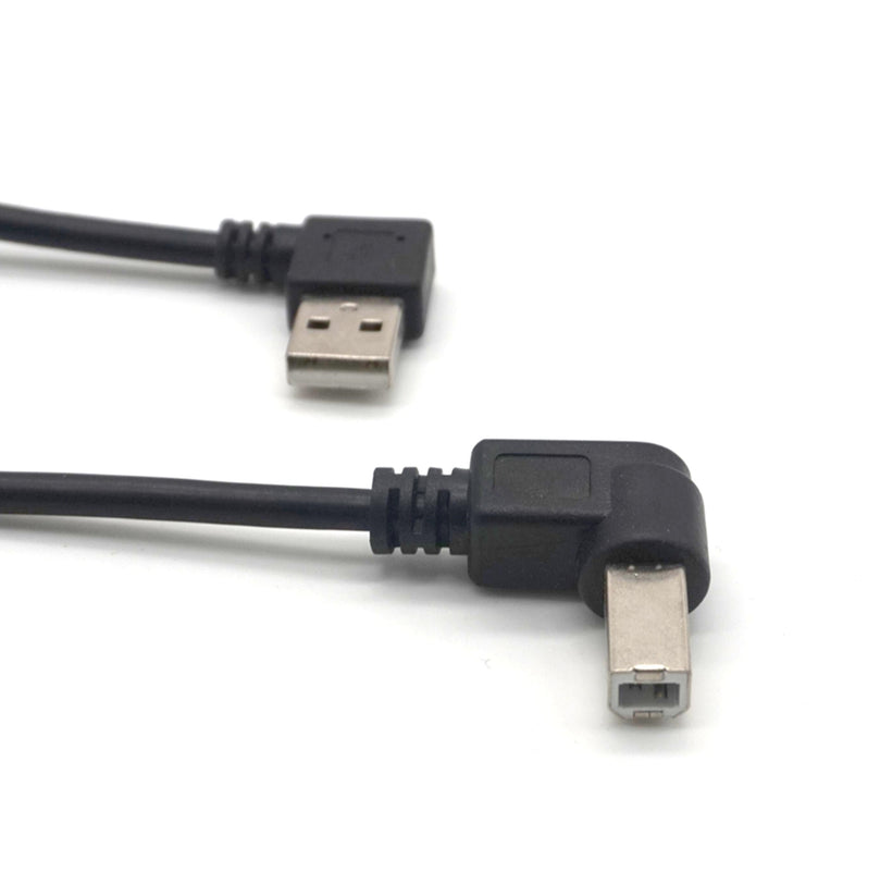 Printer Cable