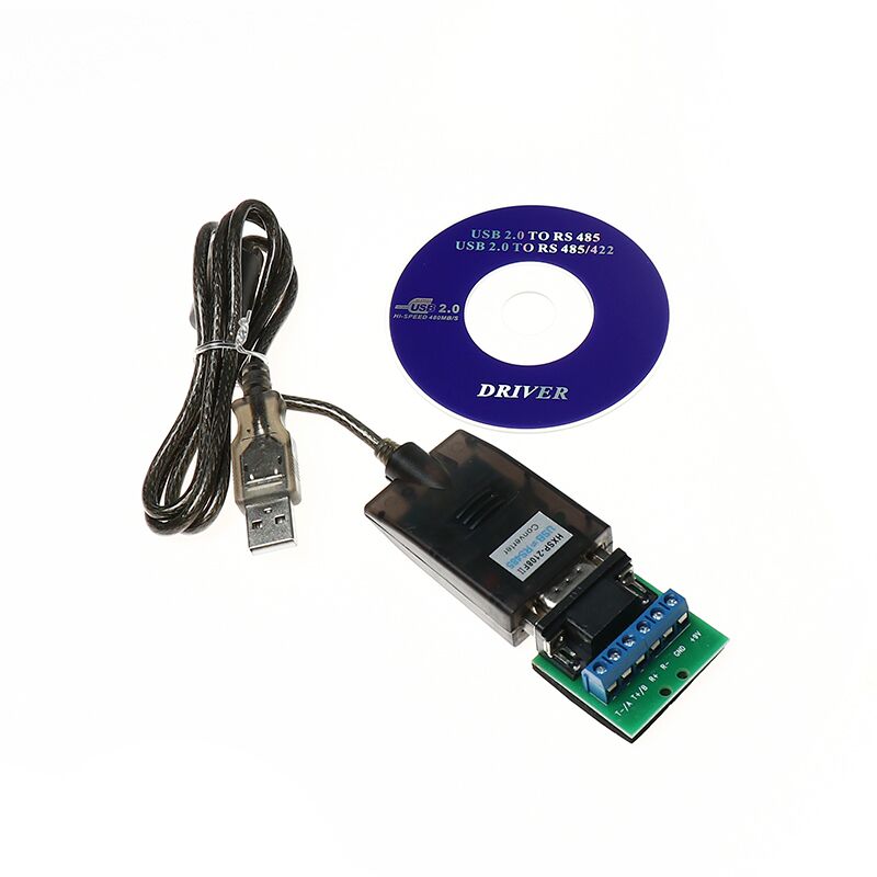 USB to RS485