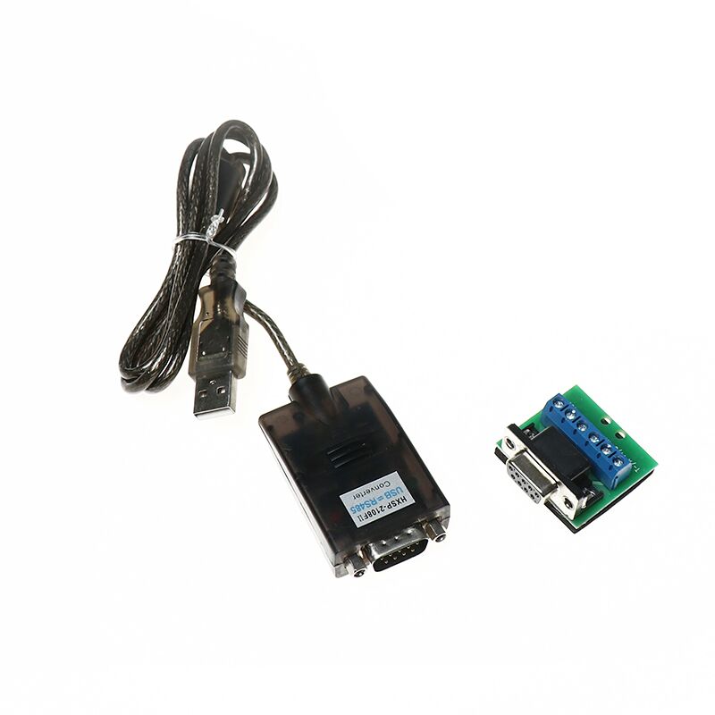 USB to RS-485 Adapter Cable