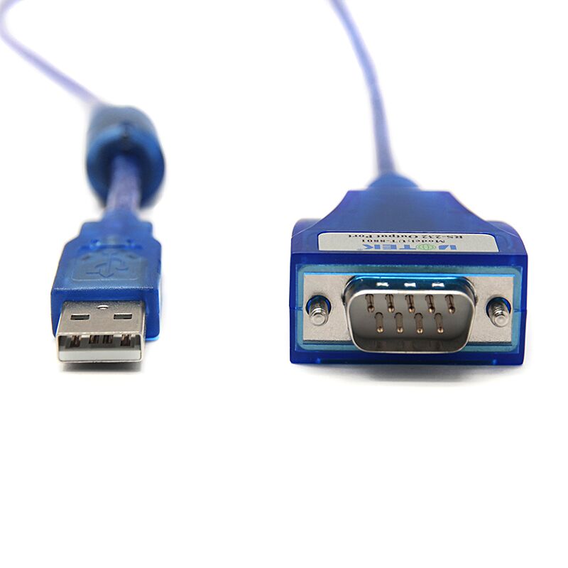 usb to com db9
