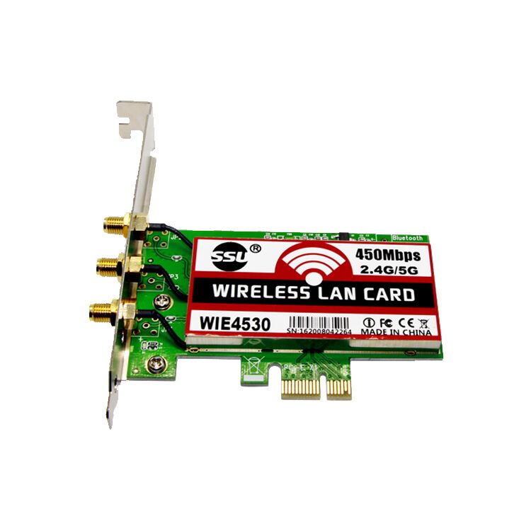 WIFI Card