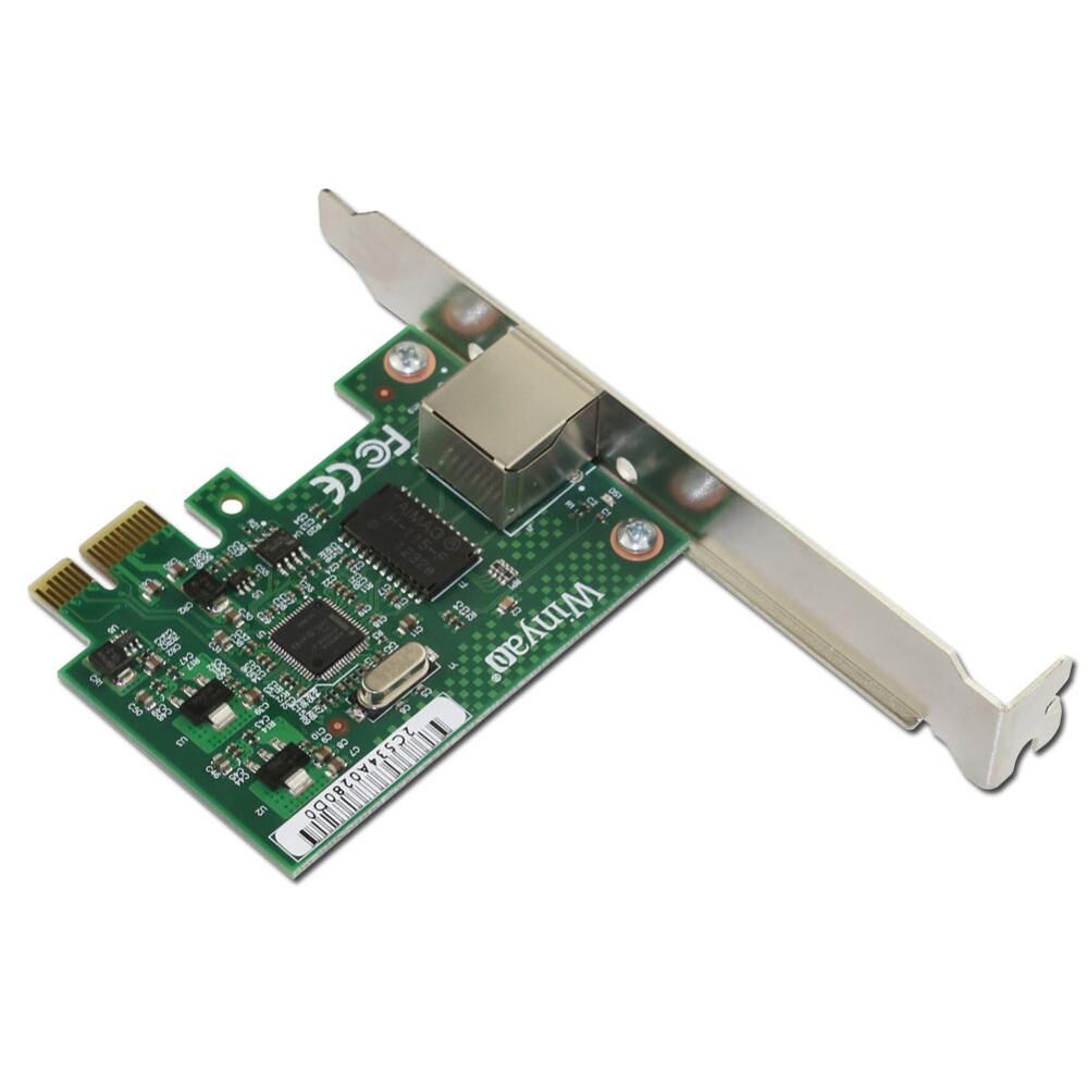 Network Card