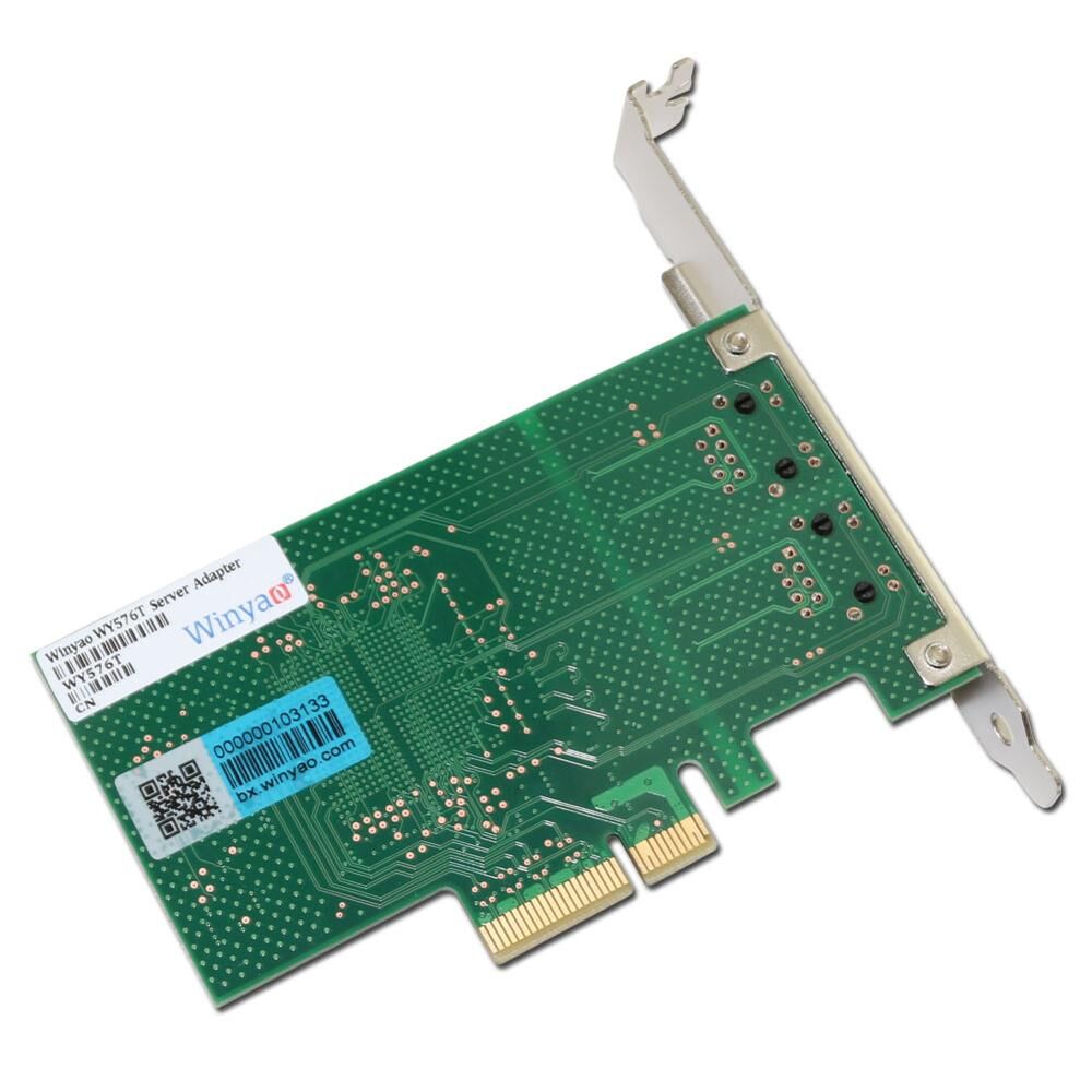 Network Card