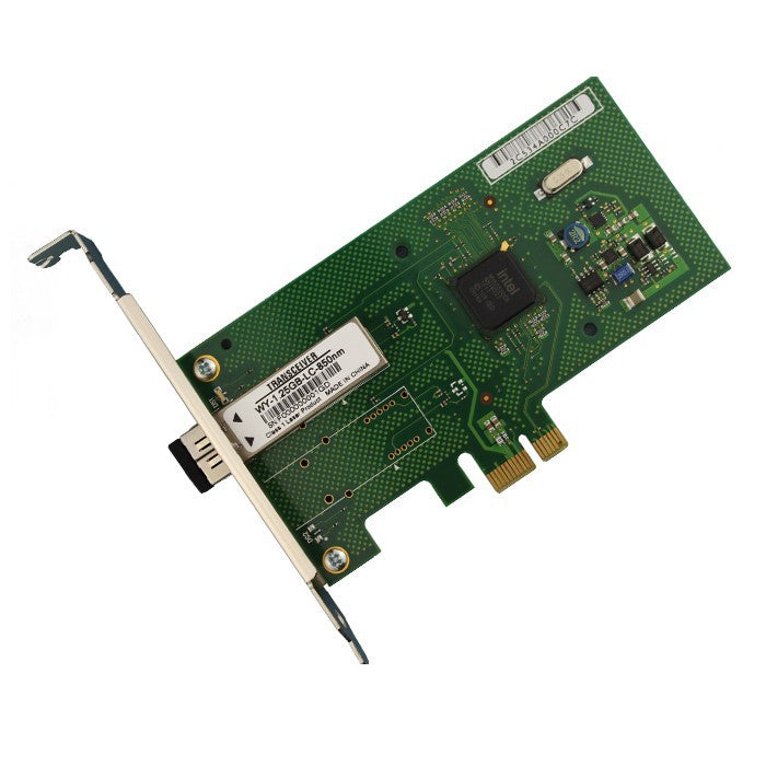 Network Card