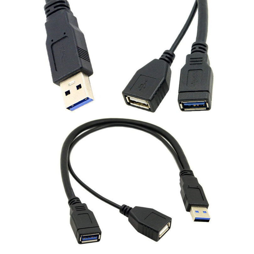 USB3.0 Cable