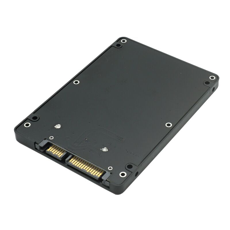 SATA 22Pin