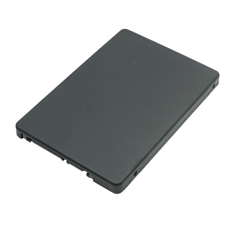 Hard Disk Case Enclosure