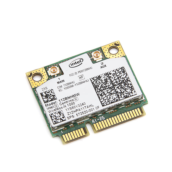 300Mbps Wifi Card
