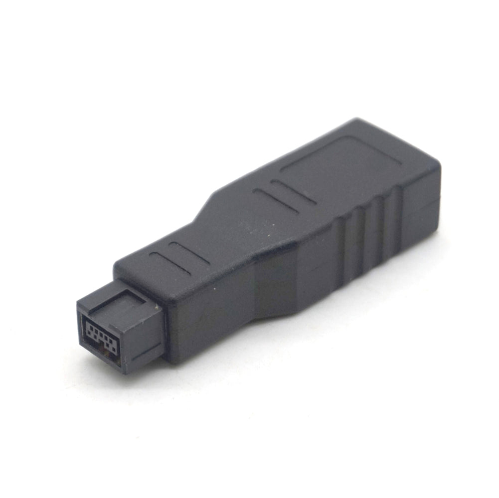 FireWire