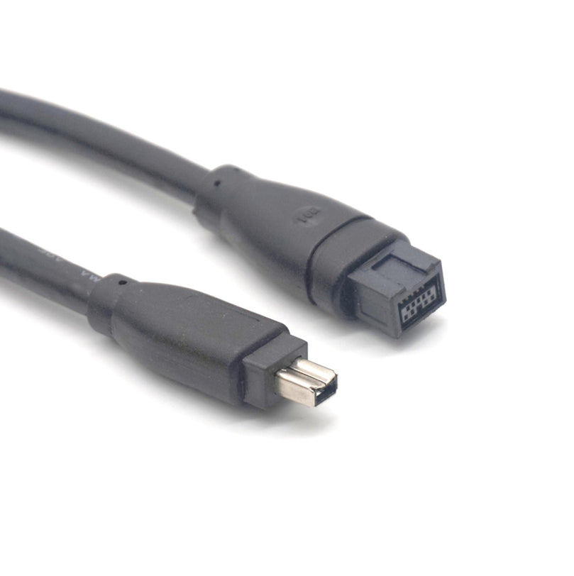 1394B Cable