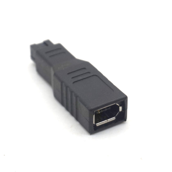 FireWire400