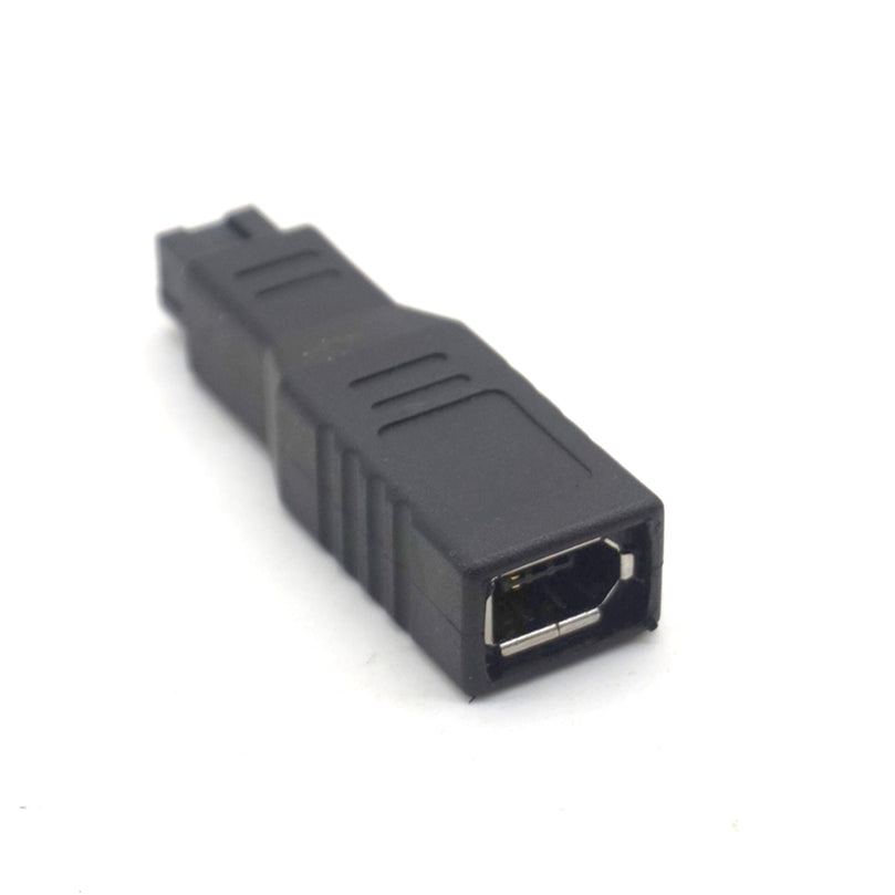 FireWire400