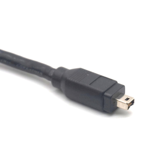 IEEE 1394