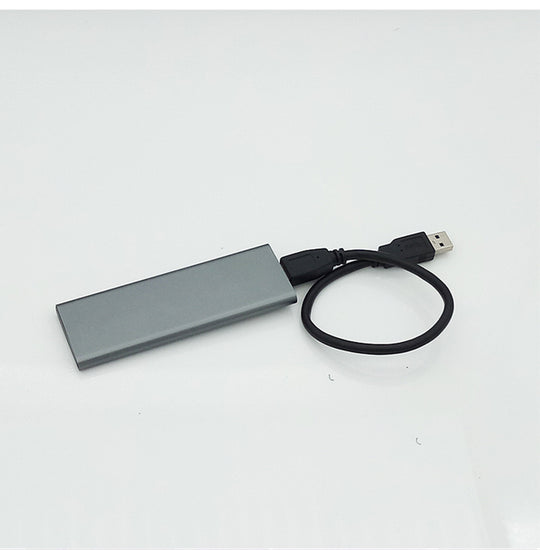 NGFF USB3.0