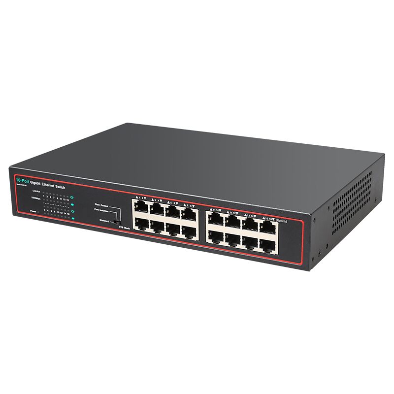 ethernet switch