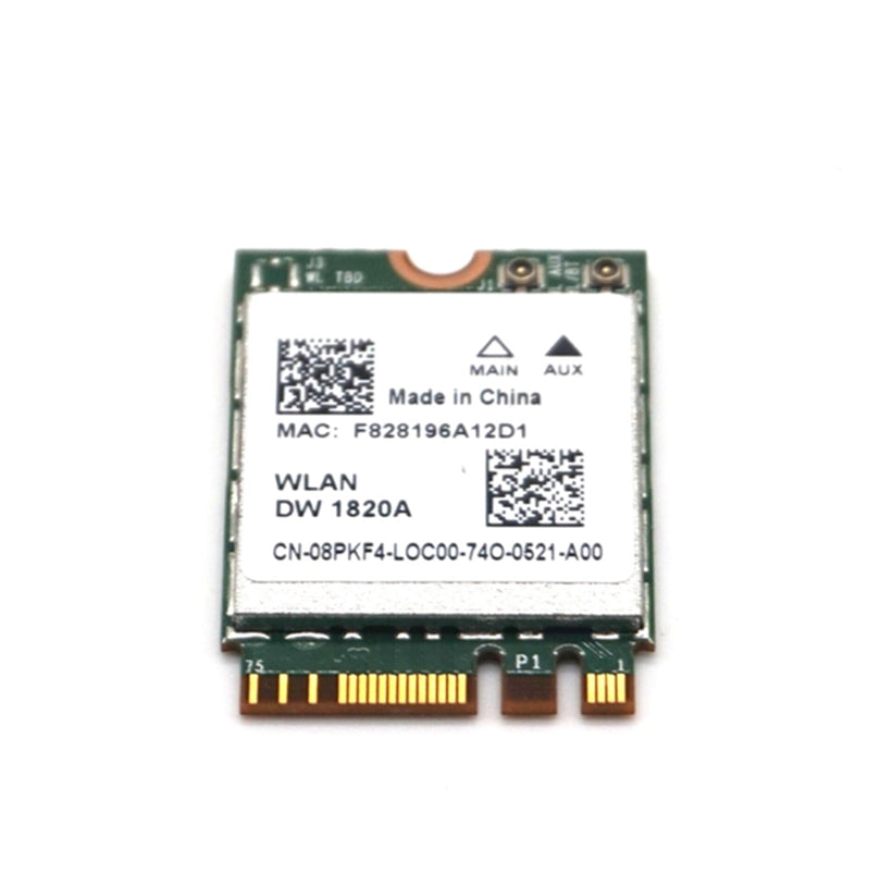 wifi card