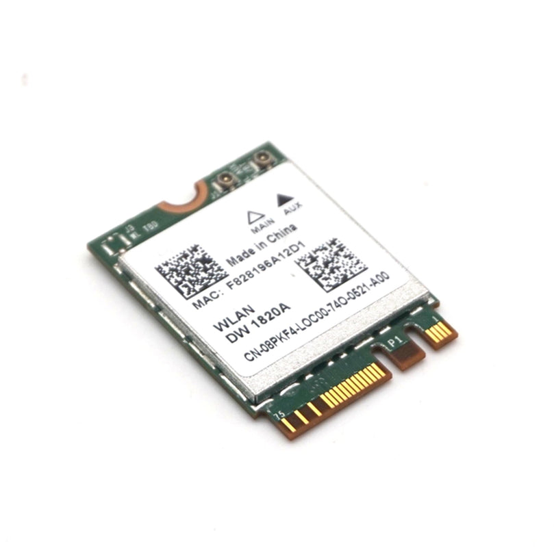 network card