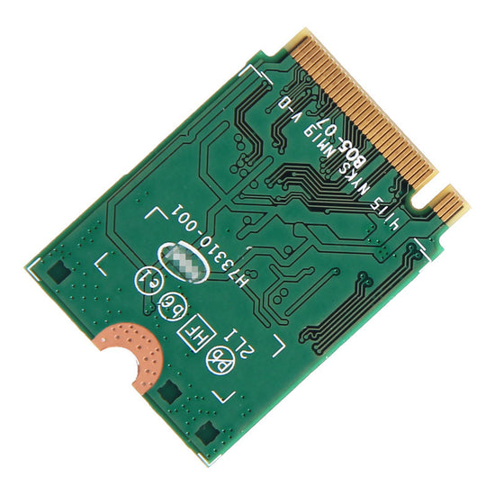 18260 wireless card