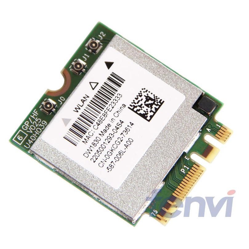 Network Wlan Card