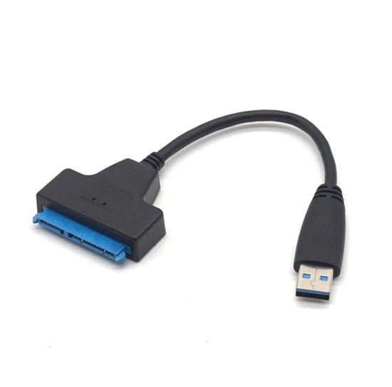 USB 3.0 to Sata