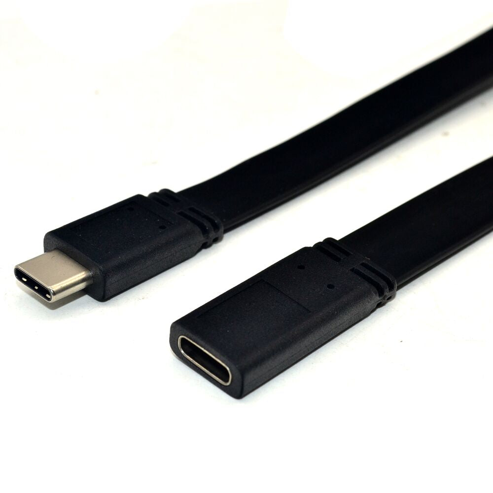 USB3.1 Type C