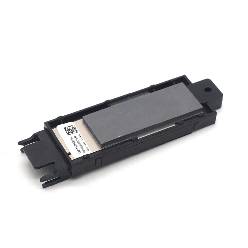 Plugadget SSD Caddy Tray Frame Bracket Holder for Lenovo ThinkPad P50 P51 SSD M2 PCIE 2280