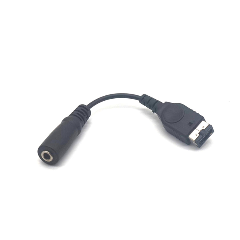 SP Earphone Adapter Cable