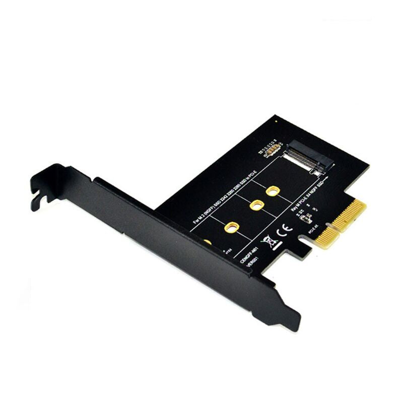 PCIE Expansion Card