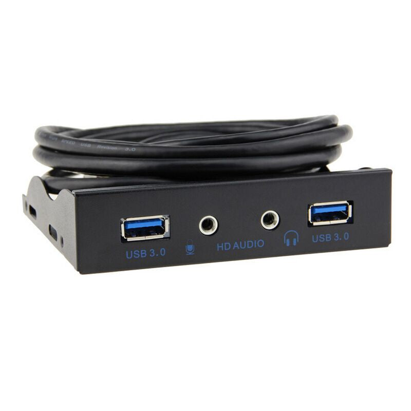 USB3.0 HUB