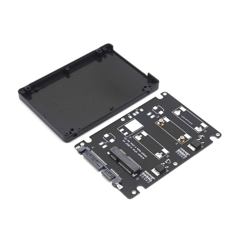 msata to sata