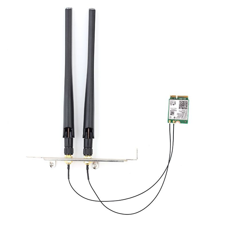 Wifi-6