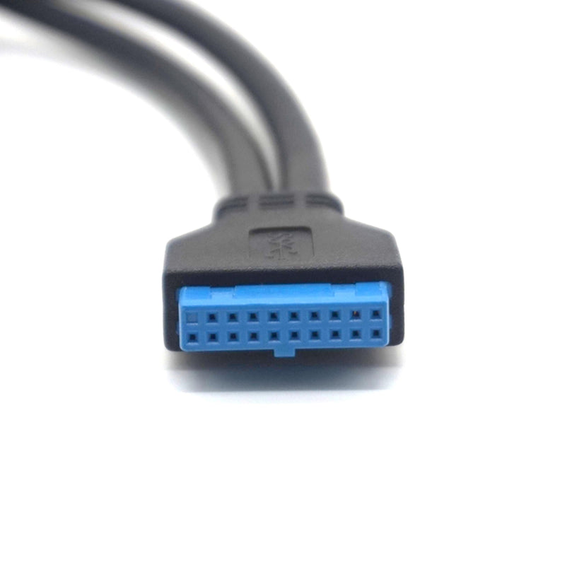 USB3.0 Extension Cable