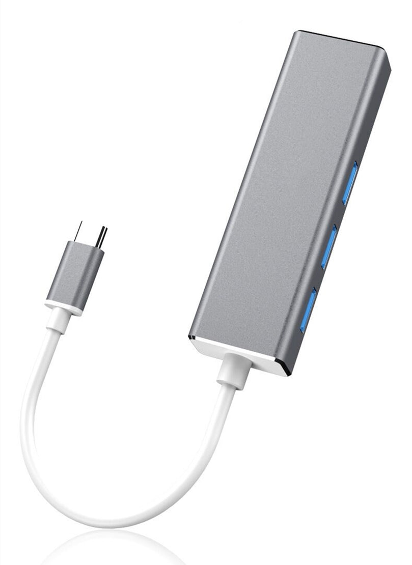 Type-C to USB3.0