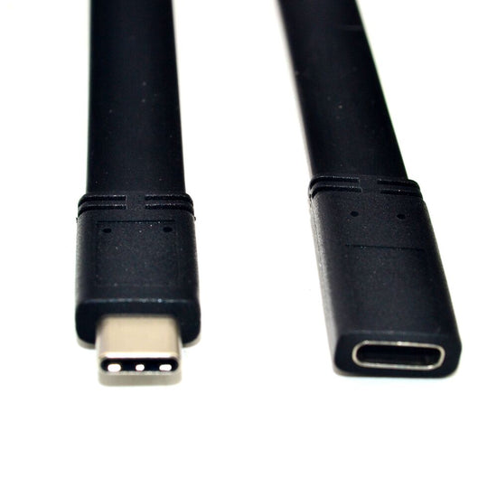 USB3.1 Male to Female