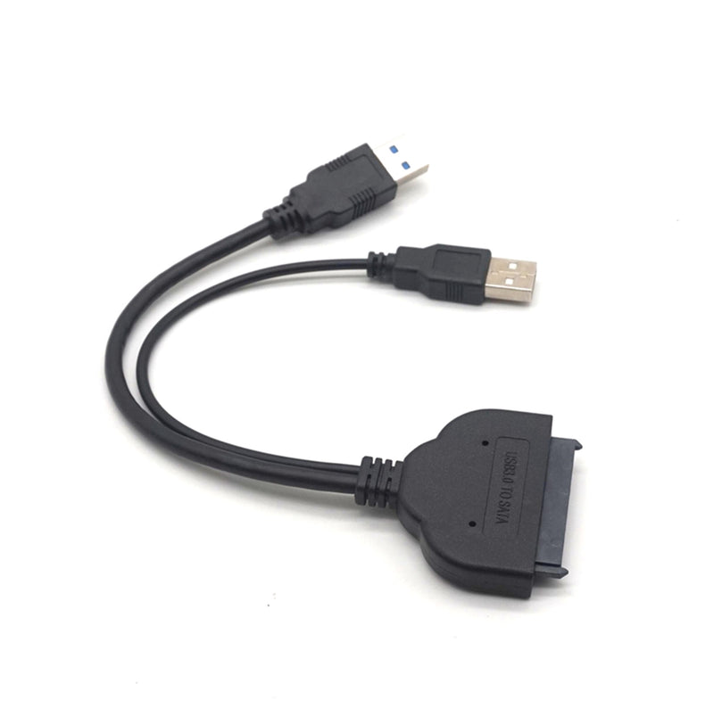 USB3.0 SATA