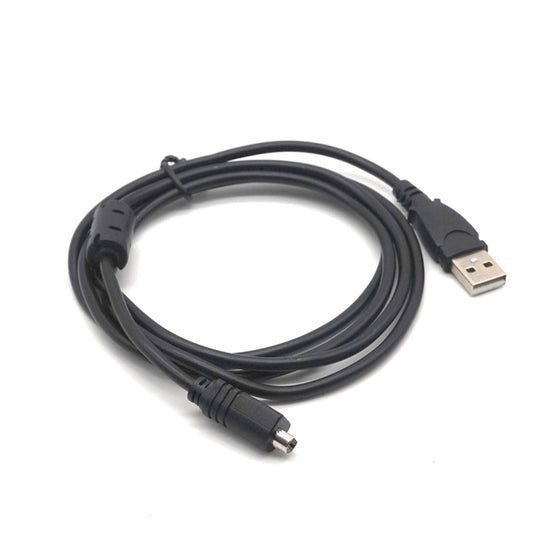 USB Data Sync Cable