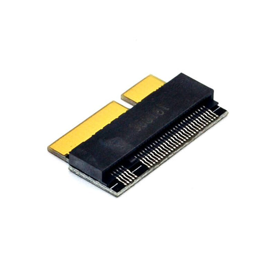 M.2 NGFF B+M Key