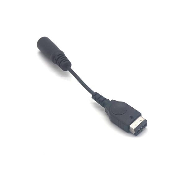 Jack Adapter Cord Cable