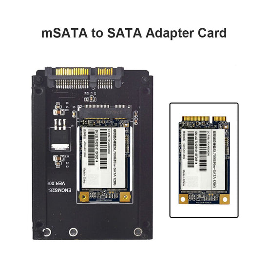 SATA3.0 SSD